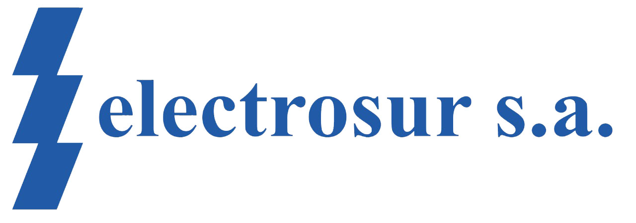 logo Electrosur
